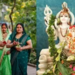 hariyali-teej-2026-date-puja-shubh-muhurat-vidhi