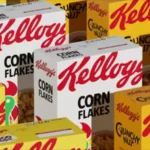 harsh-goenka-kelloggs-upma-business-lesson-india-breakfast