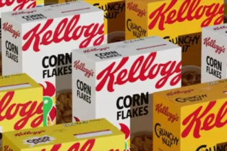 harsh-goenka-kelloggs-upma-business-lesson-india-breakfast