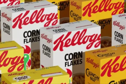 harsh-goenka-kelloggs-upma-business-lesson-india-breakfast