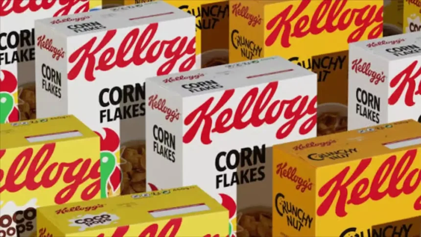 harsh-goenka-kelloggs-upma-business-lesson-india-breakfast