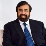 harsh-goenka-success-tips-two-types-of-people-fail-in-life