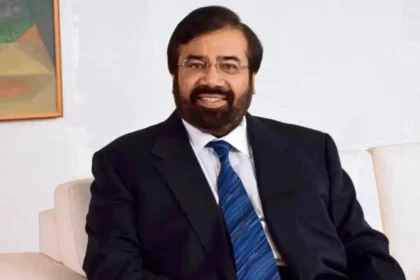harsh-goenka-success-tips-two-types-of-people-fail-in-life