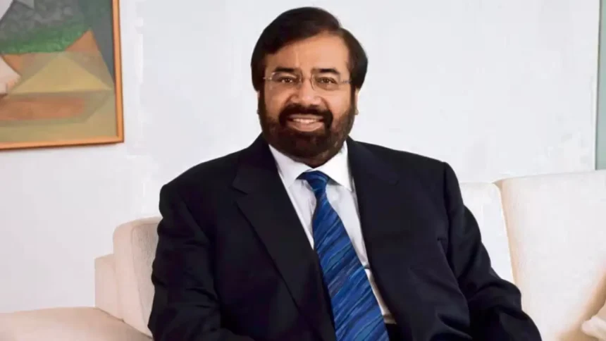 harsh-goenka-success-tips-two-types-of-people-fail-in-life