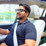 nano-se-mazaak-se-1-5-crore-ki-car-maa-ko-gift-harshit-patel