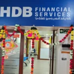 hdb-financial-services-share-price-morgan-stanley-target-price