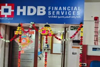 hdb-financial-services-share-price-morgan-stanley-target-price