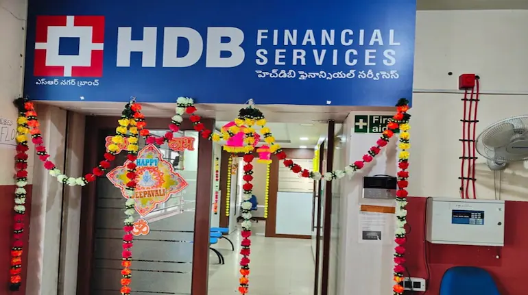 hdb-financial-services-share-price-morgan-stanley-target-price
