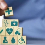 health-insurance-claim-medical-inflation-age-wise-treatment-cost-mumbai-most-expensive