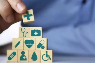 health-insurance-claim-medical-inflation-age-wise-treatment-cost-mumbai-most-expensive