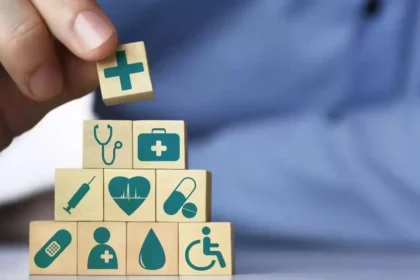 health-insurance-claim-medical-inflation-age-wise-treatment-cost-mumbai-most-expensive