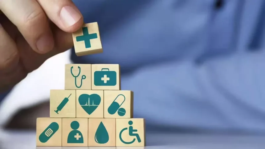health-insurance-claim-medical-inflation-age-wise-treatment-cost-mumbai-most-expensive
