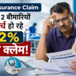 medical-inflation-in-india-health-insurance-claim-cancer-heart-disease