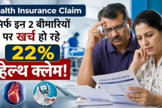 medical-inflation-in-india-health-insurance-claim-cancer-heart-disease