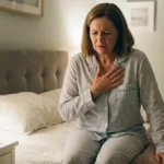 normal-ecg-ke-baad-bhi-heart-disease-ke-5-signs