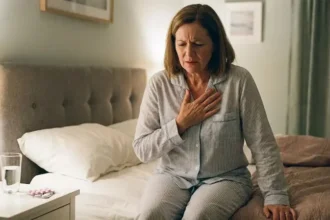 normal-ecg-ke-baad-bhi-heart-disease-ke-5-signs