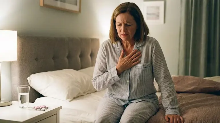 normal-ecg-ke-baad-bhi-heart-disease-ke-5-signs