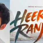 heer-ranjha-director-sajid-ali-denies-rohit-saraf-shooting-rumours