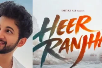 heer-ranjha-director-sajid-ali-denies-rohit-saraf-shooting-rumours