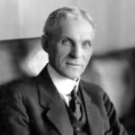 henry-ford-business-quote-money-losing-money-quote