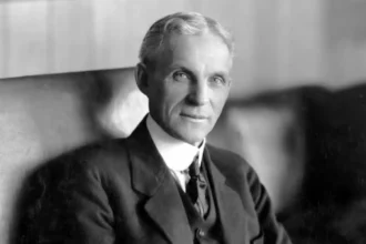 henry-ford-business-quote-money-losing-money-quote