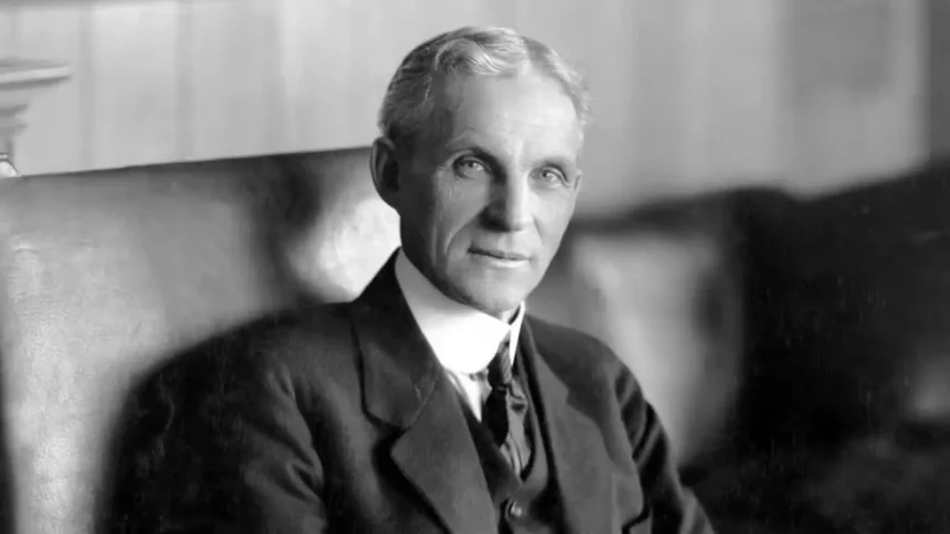 henry-ford-business-quote-money-losing-money-quote