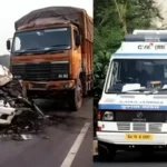 nhai-new-guidelines-highway-accident-ambulance-10-minutes
