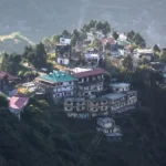 property-rules-in-hills-himachal-uttarakhand-land-rules