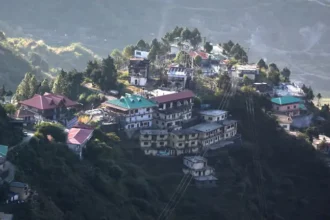 property-rules-in-hills-himachal-uttarakhand-land-rules