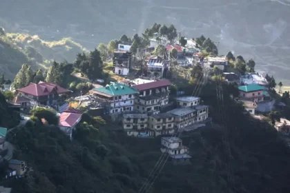 property-rules-in-hills-himachal-uttarakhand-land-rules