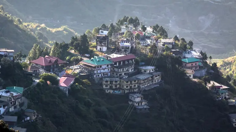 property-rules-in-hills-himachal-uttarakhand-land-rules
