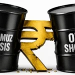 hormuz-crisis-india-2-1-lakh-crore-additional-cost-six-months