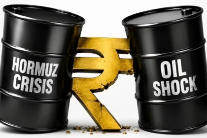 hormuz-crisis-india-2-1-lakh-crore-additional-cost-six-months