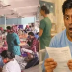 hospital-cost-private-vs-government-hospital-cost