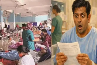 hospital-cost-private-vs-government-hospital-cost