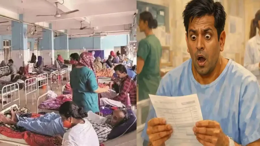 hospital-cost-private-vs-government-hospital-cost