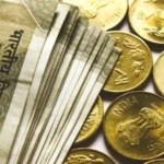 monthly-25000-investment-plan-sip-share-market-emergency-fund