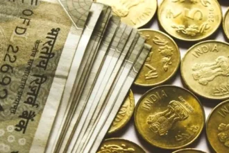 monthly-25000-investment-plan-sip-share-market-emergency-fund