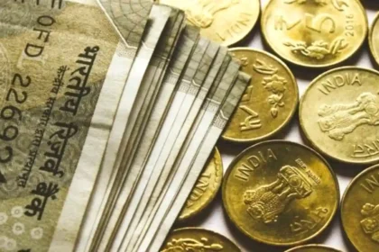 monthly-25000-investment-plan-sip-share-market-emergency-fund