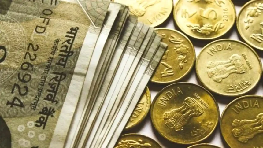 monthly-25000-investment-plan-sip-share-market-emergency-fund