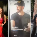 hrithik-roshan-saba-azad-breakup-raya-dating-app-profile-viral