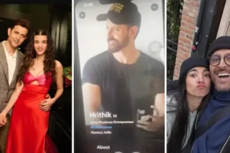hrithik-roshan-saba-azad-breakup-raya-dating-app-profile-viral