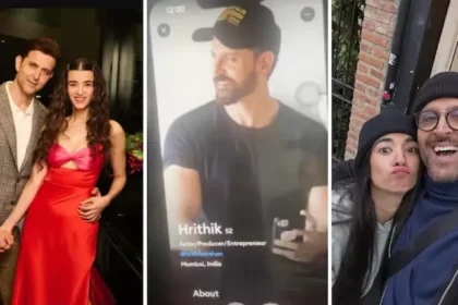 hrithik-roshan-saba-azad-breakup-raya-dating-app-profile-viral