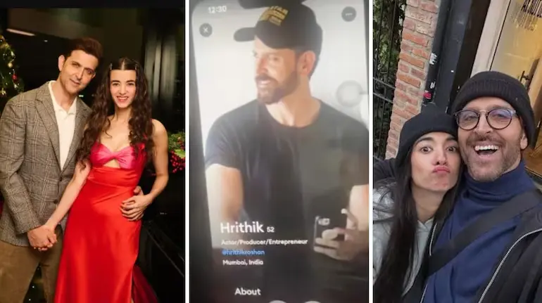 hrithik-roshan-saba-azad-breakup-raya-dating-app-profile-viral