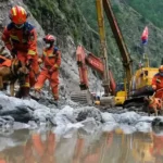 nepal-flood-hydropower-project-900-people-missing-trishuli-3a-rescue-operation