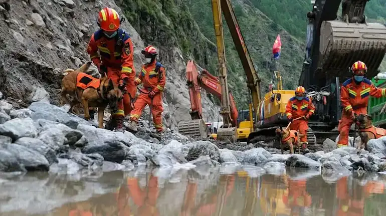 nepal-flood-hydropower-project-900-people-missing-trishuli-3a-rescue-operation
