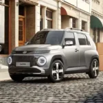 hyundai-motor-price-hike-1-percent-car-price-increase-from-september-2026