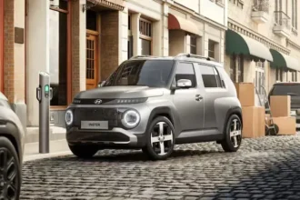 hyundai-motor-price-hike-1-percent-car-price-increase-from-september-2026