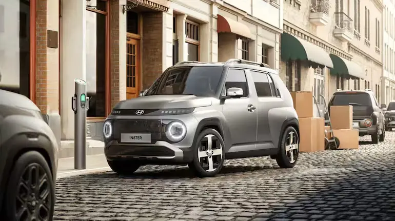 hyundai-motor-price-hike-1-percent-car-price-increase-from-september-2026