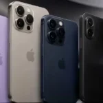 apple-september-event-2026-foldable-iphone-18-pro-apple-watch